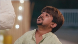 Ganga Mayi Ki Betiyan - 15th June 2026